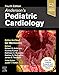 Andersons Pediatric Cardiology