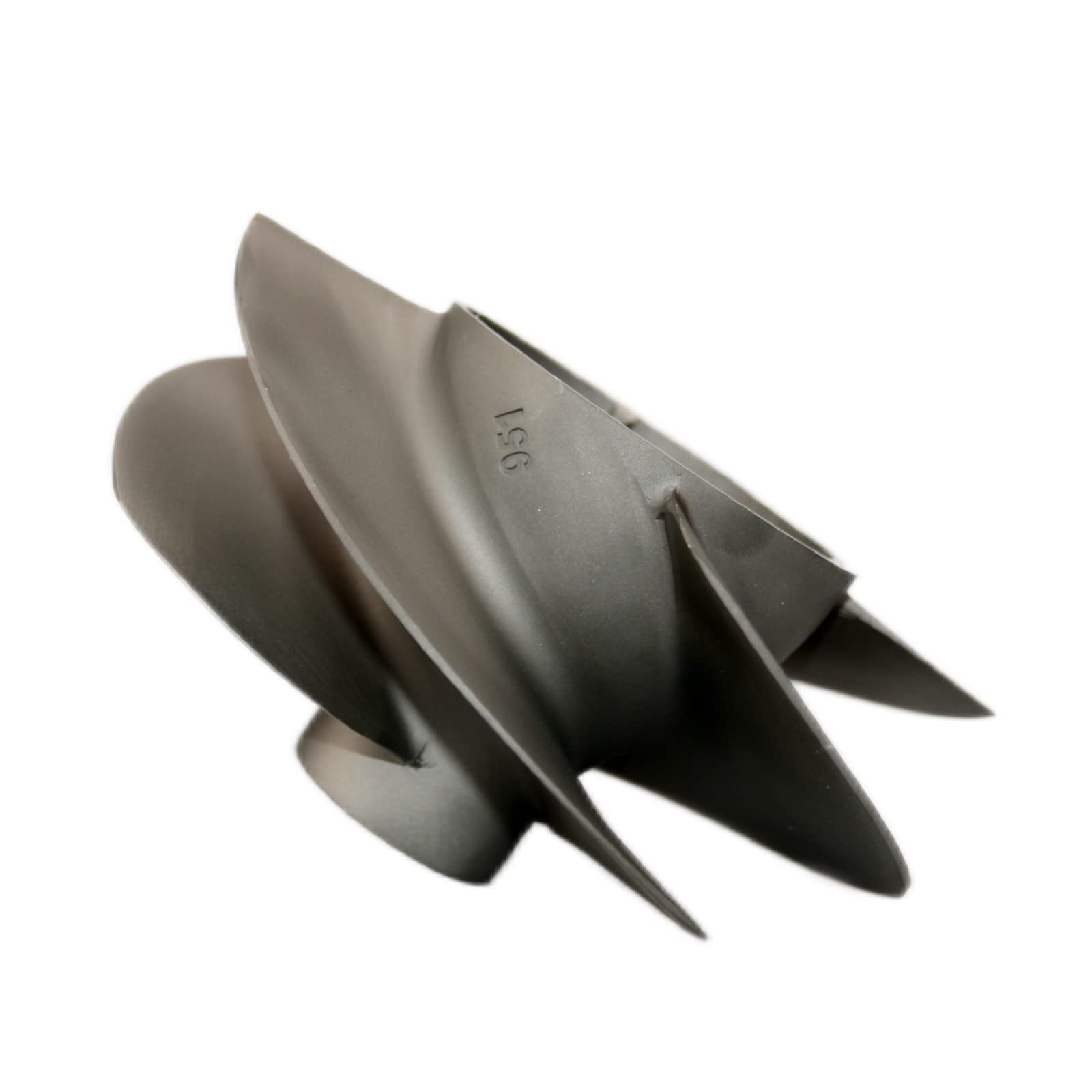 RX6650XT ジャンク 楽天市場】送料無料 アディダス ハイキングシューズ メンズ 防水