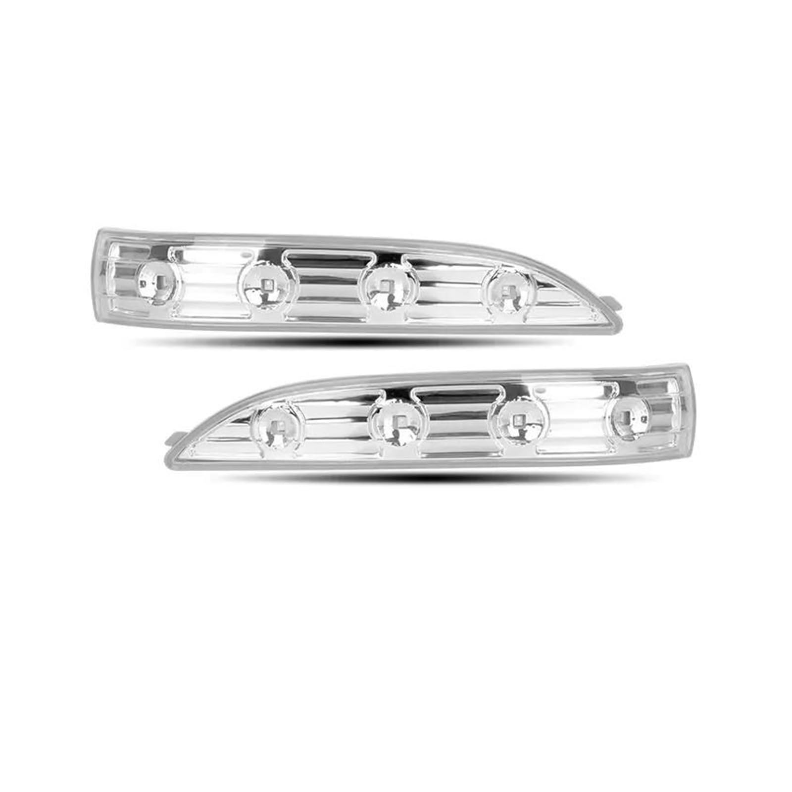 Kierunkowskaz dla Hyundai Tucson Ix35 2009 2010 2011 2012 2013 2015 lusterko wsteczne boczne światło obrysowe 876142S200 LED kierunkowskaz 12 V wskaźnik cofania