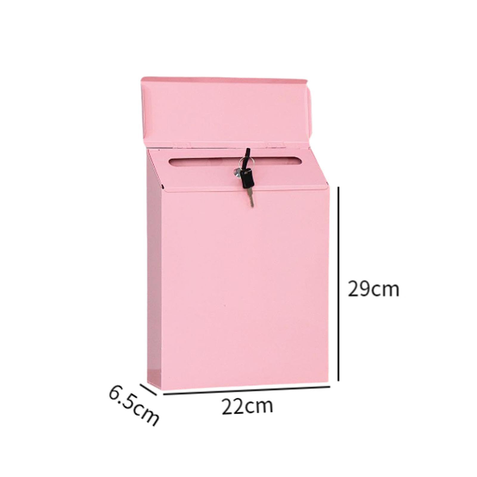 516 E Creston St, Santa Maria, CA 93454