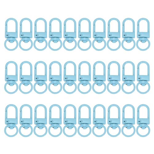 [PATIKIL] XCxuX^[N Xv 30̋XCxN XvtbNXibvNbv[hN[t@Xi[L[`F[Lbg DIYNtgp̍zobORlN^n[hEFA u[