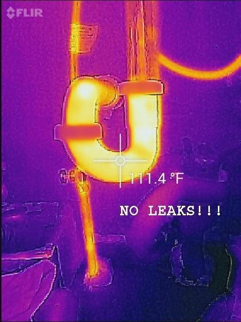 A Must for professionals and DIYers