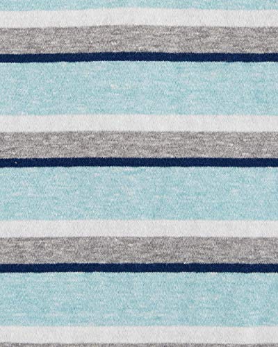 OSHKOSH B'GOSH baby-boys Bodysuit2