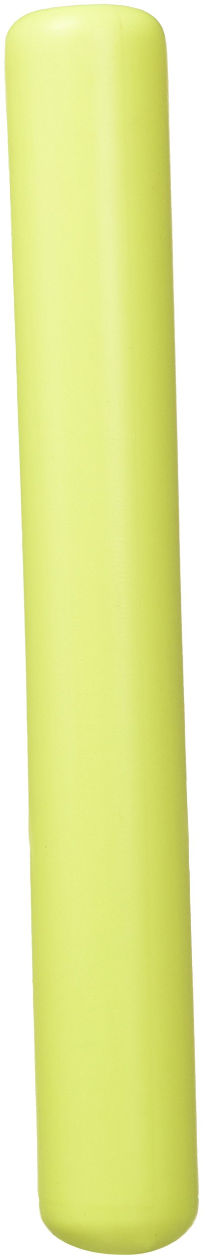 Softee Testigo Atletismo Relevo PVC Profesional-AF
