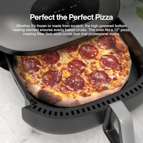 Typhur 2 Air Fryer Review (2025): Self-Cleaning & Quick Meals 4 Cooking with Typhur Dome 2 Air Fryer