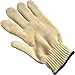 Produktbild Hitze-Schutz-Handschuh für Grill & Ofen Kamin aus Aramidfasern Nomex und Kevlar - bis ca. 250°