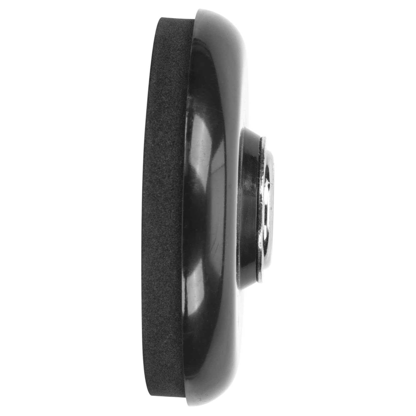 HANABASS Cello Anti-base Cello Endpin Rest Endpin Rest Stopper Long-lasting Maple Pad