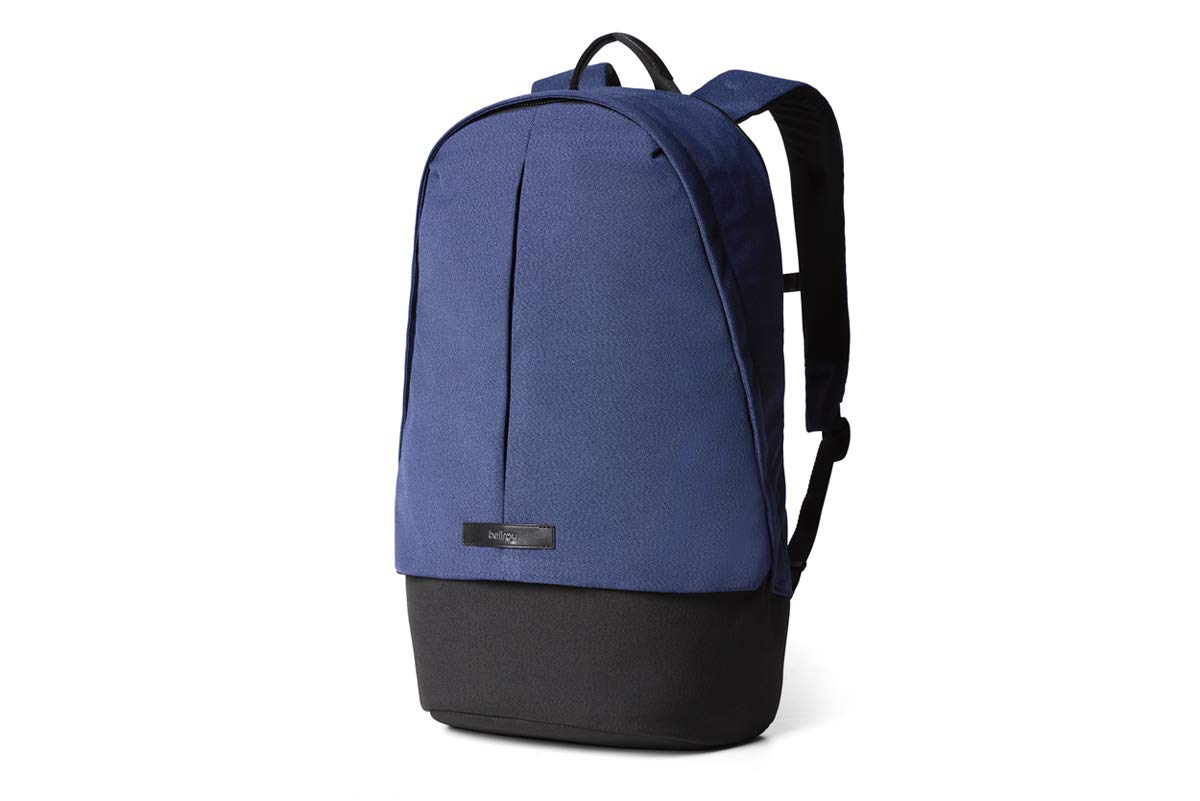 Bellroy Classic