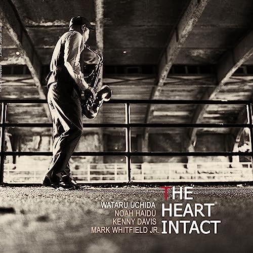 邦楽 heart 邦楽 heart Amazon.co.jp: Heart 2 Heart: ミュージック