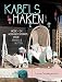 Kabels haken: mode- en woonaccesoires voor binnen & buiten (Dutch Edition)