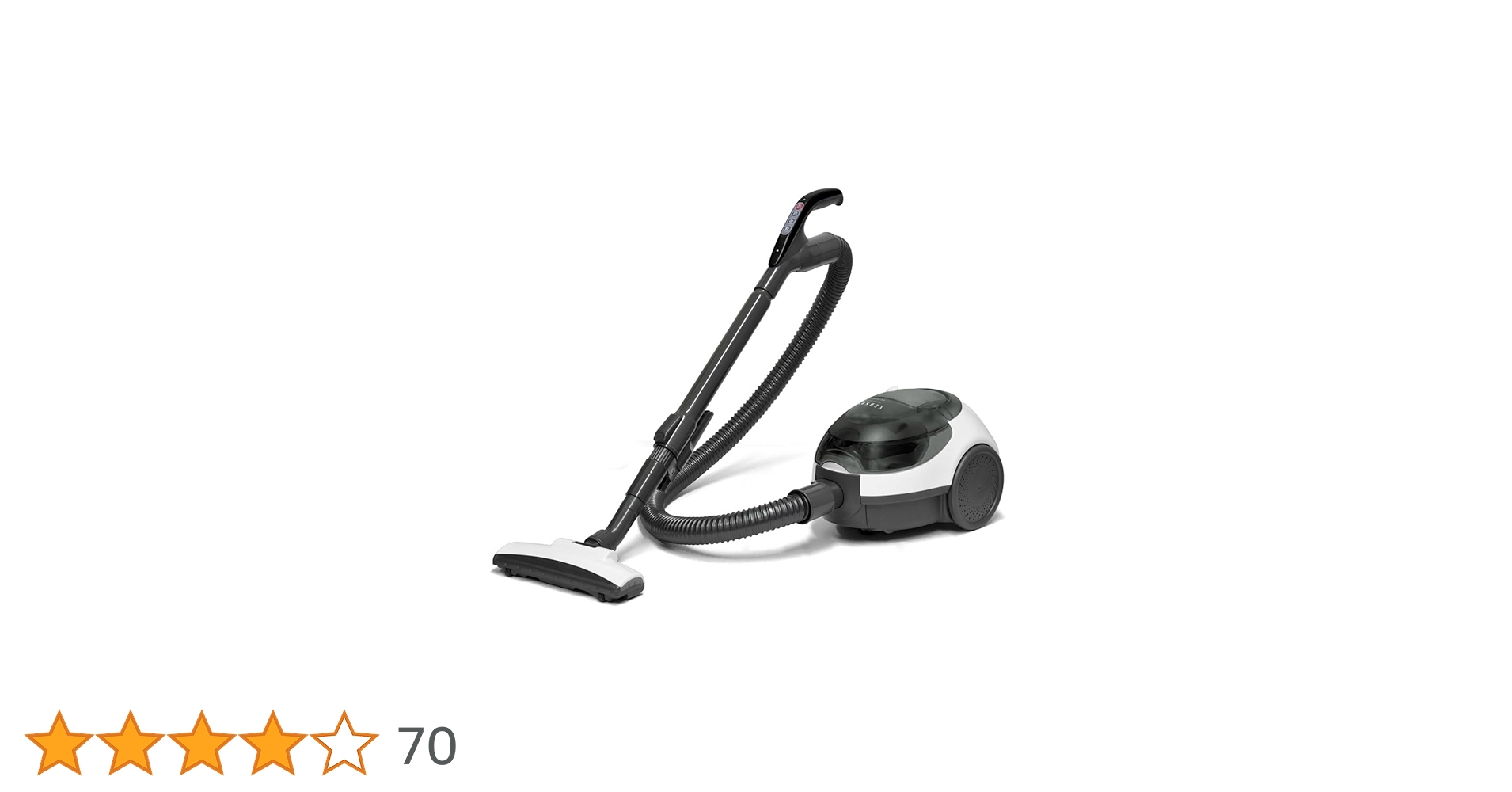 51lJ7dF3XgL.jpg_BO30,255,255,