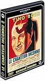 Le Chanteur inconnu