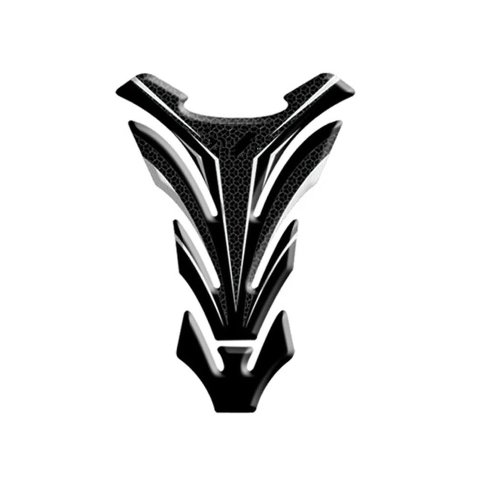 Slimes Color10 For Kawasaki For Z750 For Z800 For Z900 For Z1000 For Z 750 800 900 1000 Motorcycle Tank Pad Decal Sticker(Color10)
