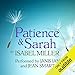Patience and Sarah