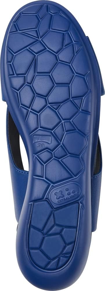 Camper Women's Balloon K200066 Wedge Sandal