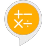 Alu Devs