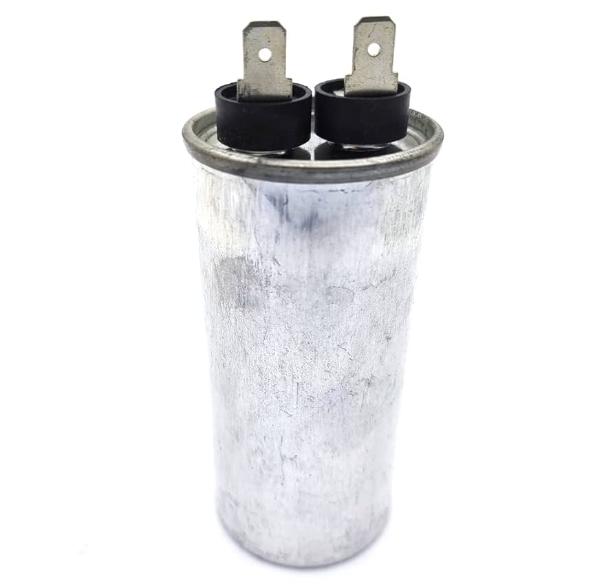 LGM③ LG Genuine OEM MJX41178909 Refrigerator Water Inlet Valve