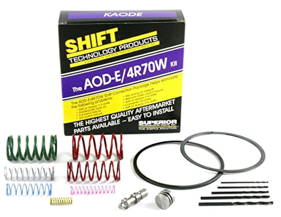 未使用　Abu Works Revo 2500 RS74 SP KIT ABU] ABU Works RS74 Spool Kit