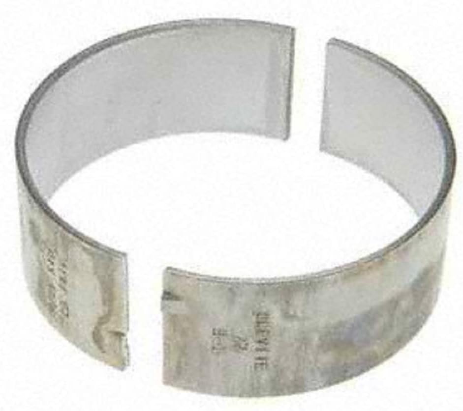 Clevite CB-743V Engine Connecting Rod Bearing, Pair