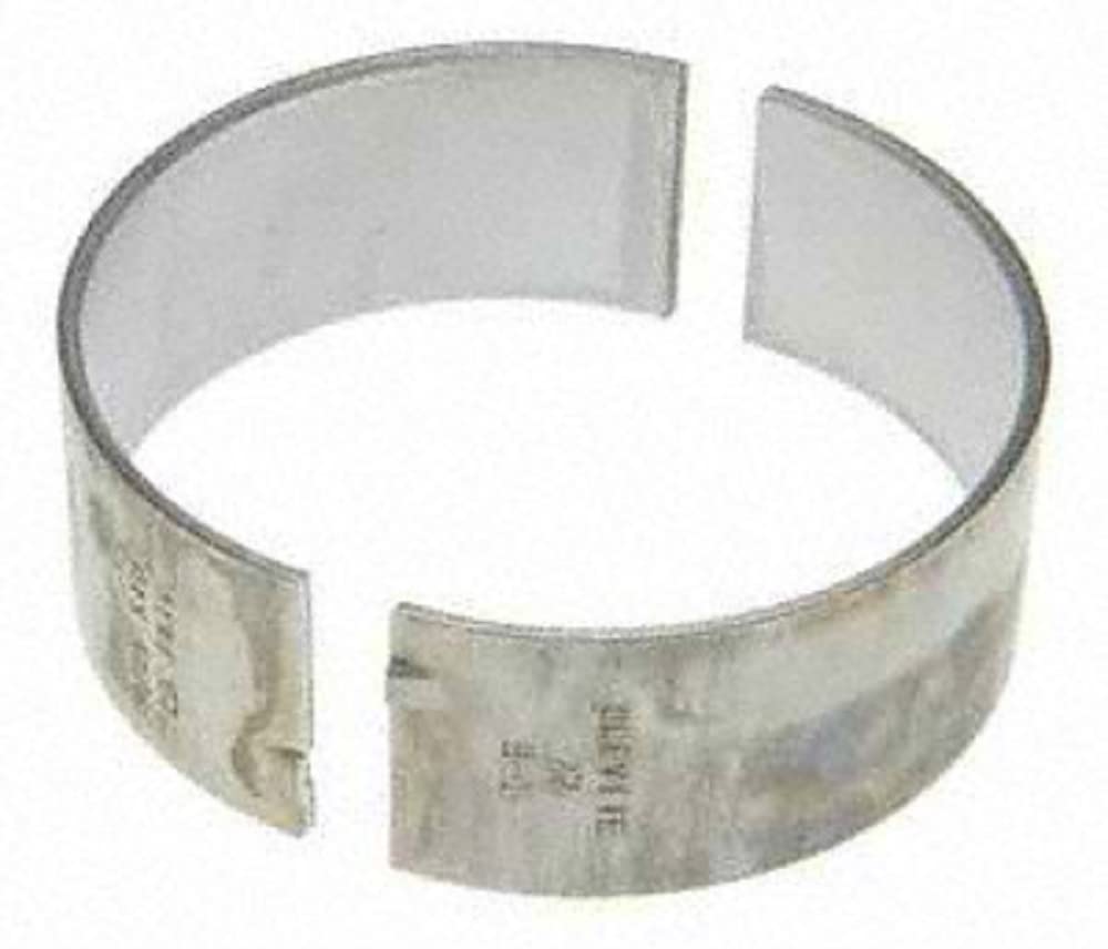 Clevite CB-743V Engine Connecting Rod Bearing, Pair