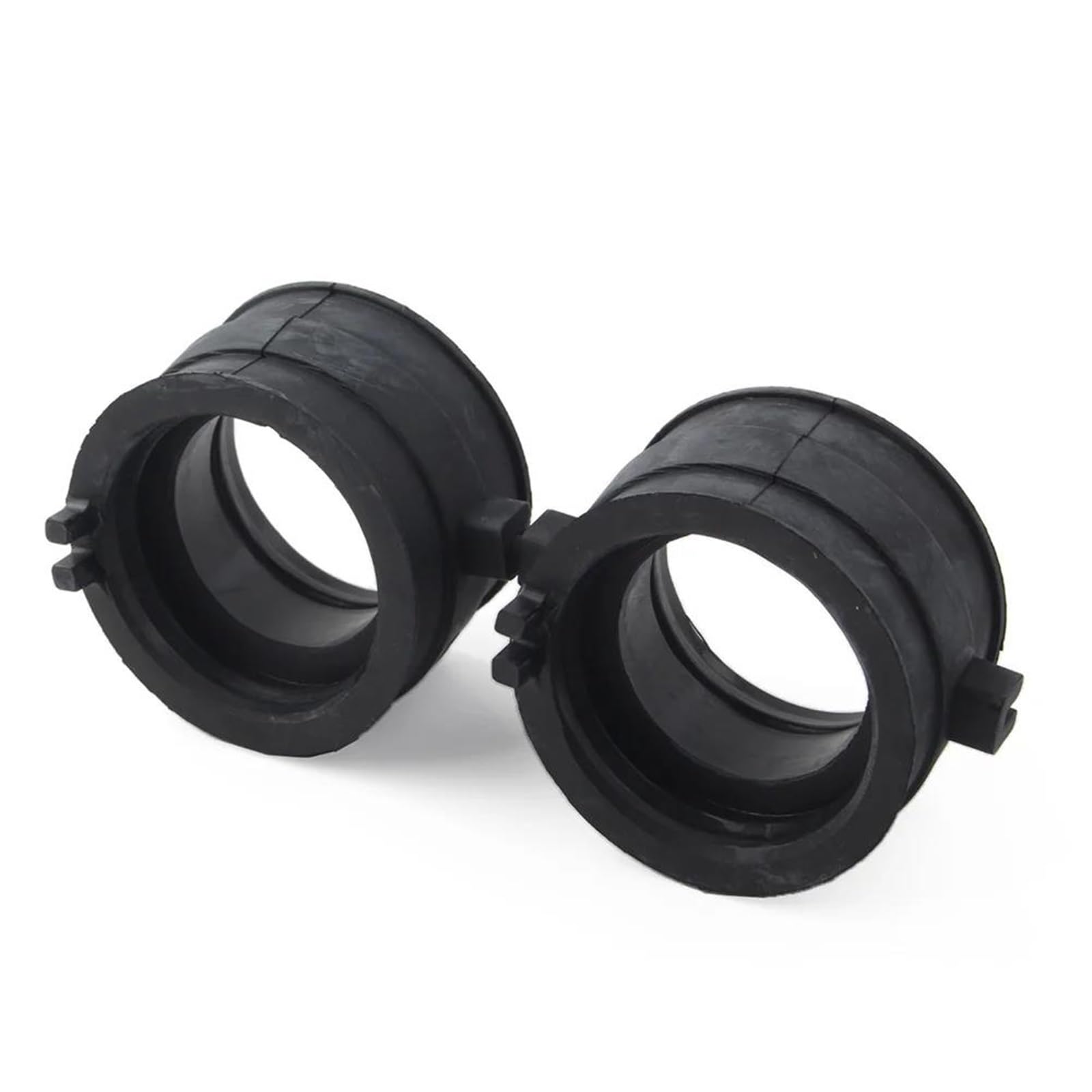 Adaptador colector carburador para rutas en moto Shadow VLX 600