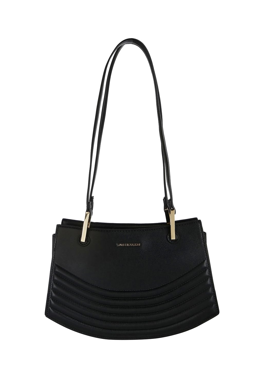 van heusen Women's Shoulder Bag| Elegant Bags for Women |Textured |Ladies purse | Stylish Shoulder Bag |Gift For Women-picture-35