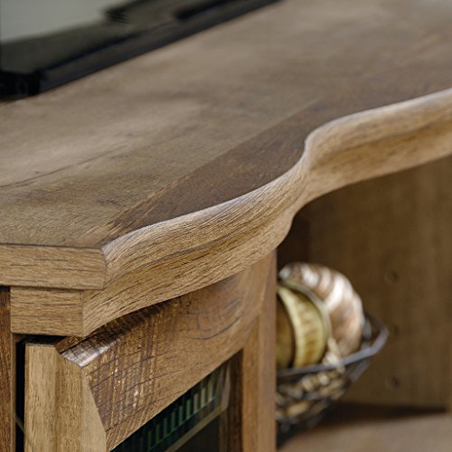 image for Sauder Regent Place TV Stand, 50