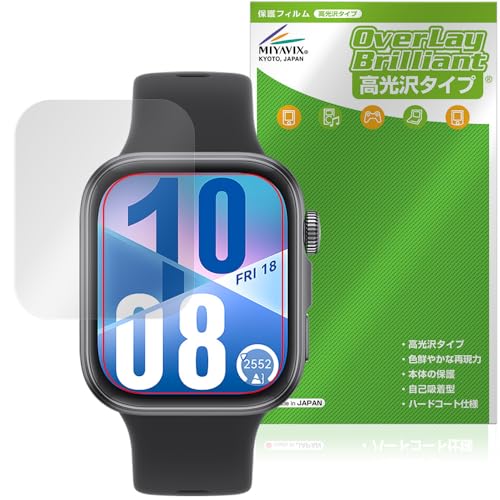 ~rbNX HUAWEI WATCH FIT 4 Ή \ ی tB  hw hCA {