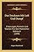 Produktbild Das Trocknen Mit Luft Und Dampf: Erklarungen, Formeln Und Tabellen Fur Den Praktischen Gebrauch (1898)