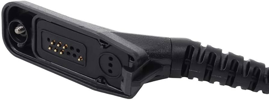 Amazon.co.jp: KENMAX Air 目立たない アコースティックチューブ