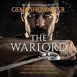 Cover of The Warlord