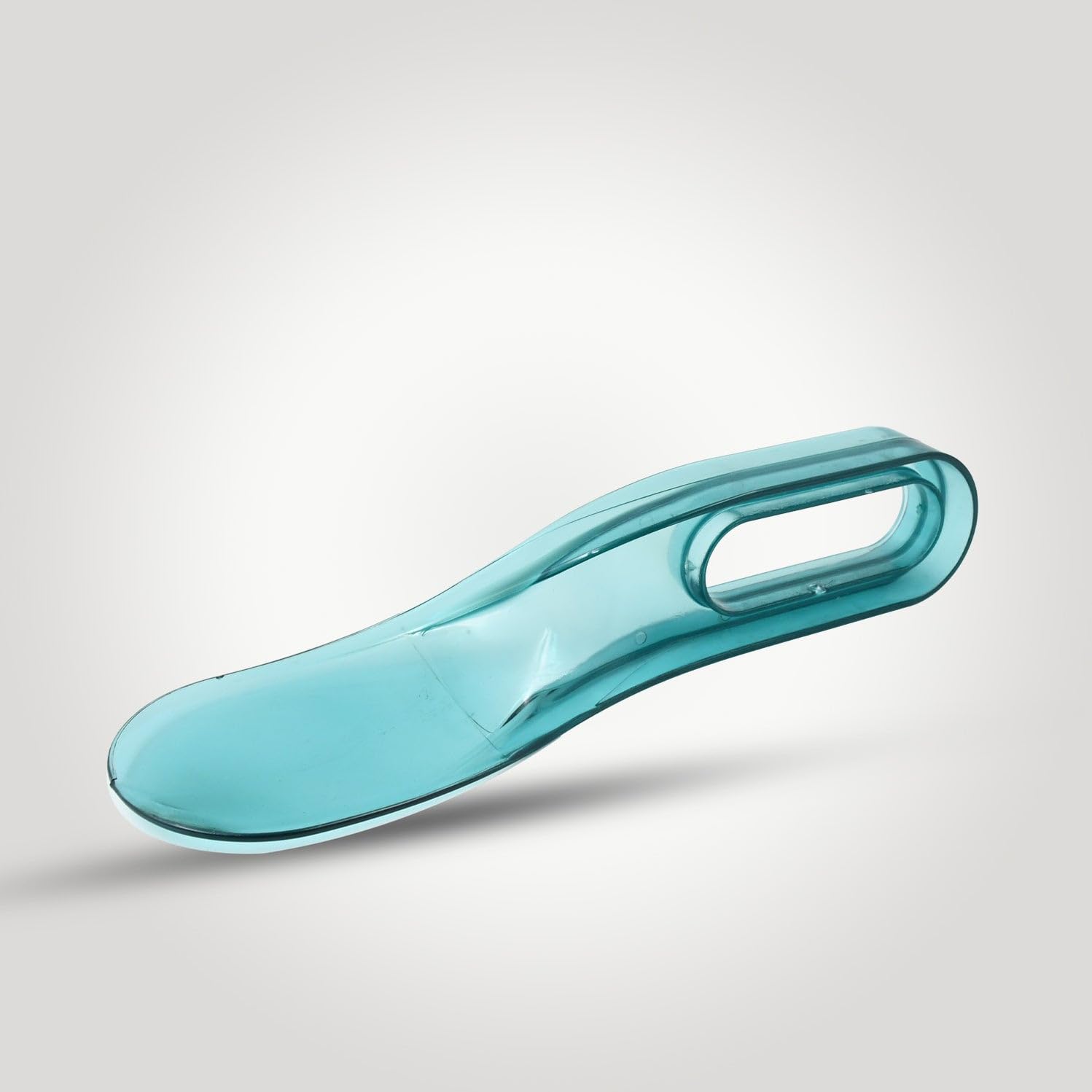 Mattress Lifter Tool - 28x9x6, Lifts mattresses, Lightweight, Plastic Adult (1 Pc)-image-5