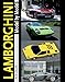 Lamborghini Model by Model