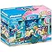 Produktbild Playmobil 70509 Speelbox Zeemeerminnen