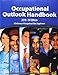Produktbild Occupational Outlook Handbook, 2018-2019, Paperbound