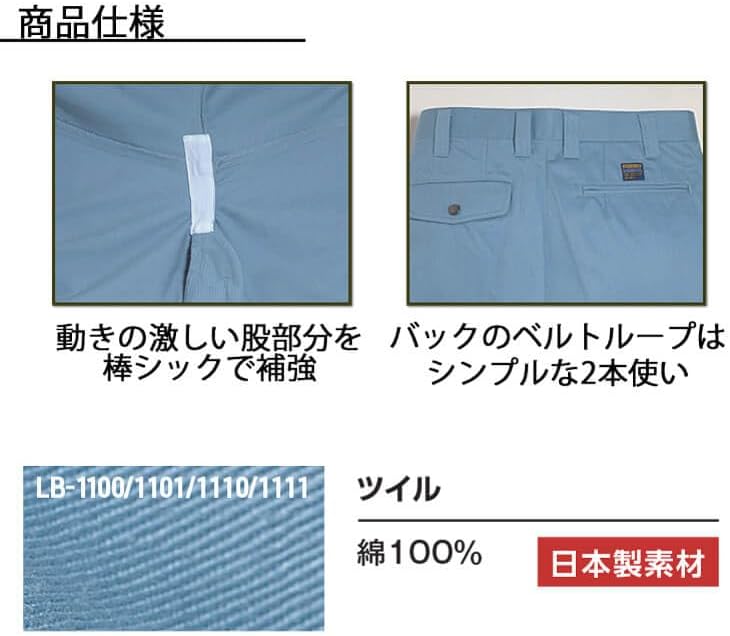 ジーナシス JEANASIS ヨガウェア 上下セット レトロフラワーブラトップ