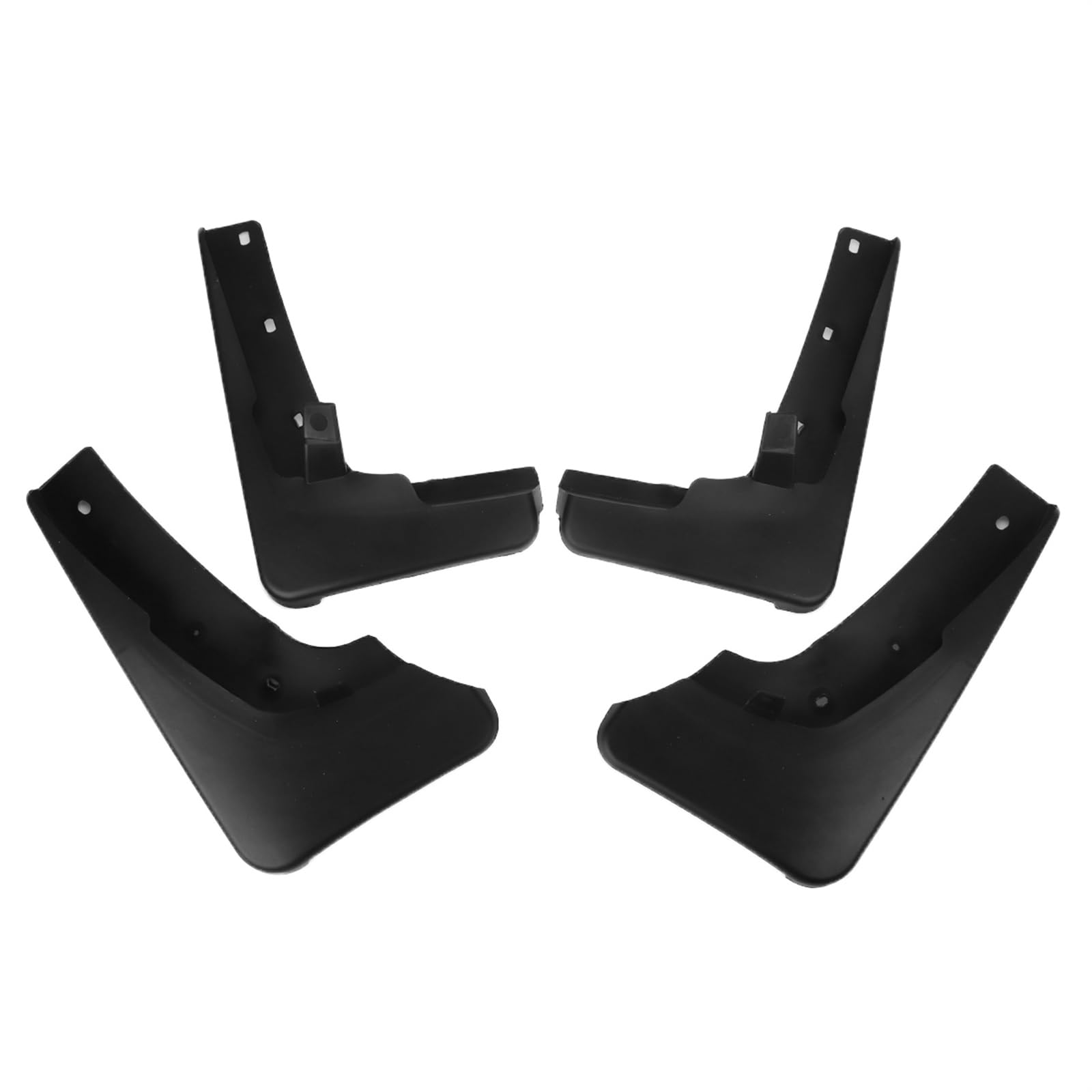 Paraspruzzi for auto, for NISSAN, for Xtrail, T31 2008 2009 2010 2011 2012 2013 Paraspruzzi Paraspruzzi Parafanghi Parafango