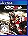 Produktbild MotoGP 14