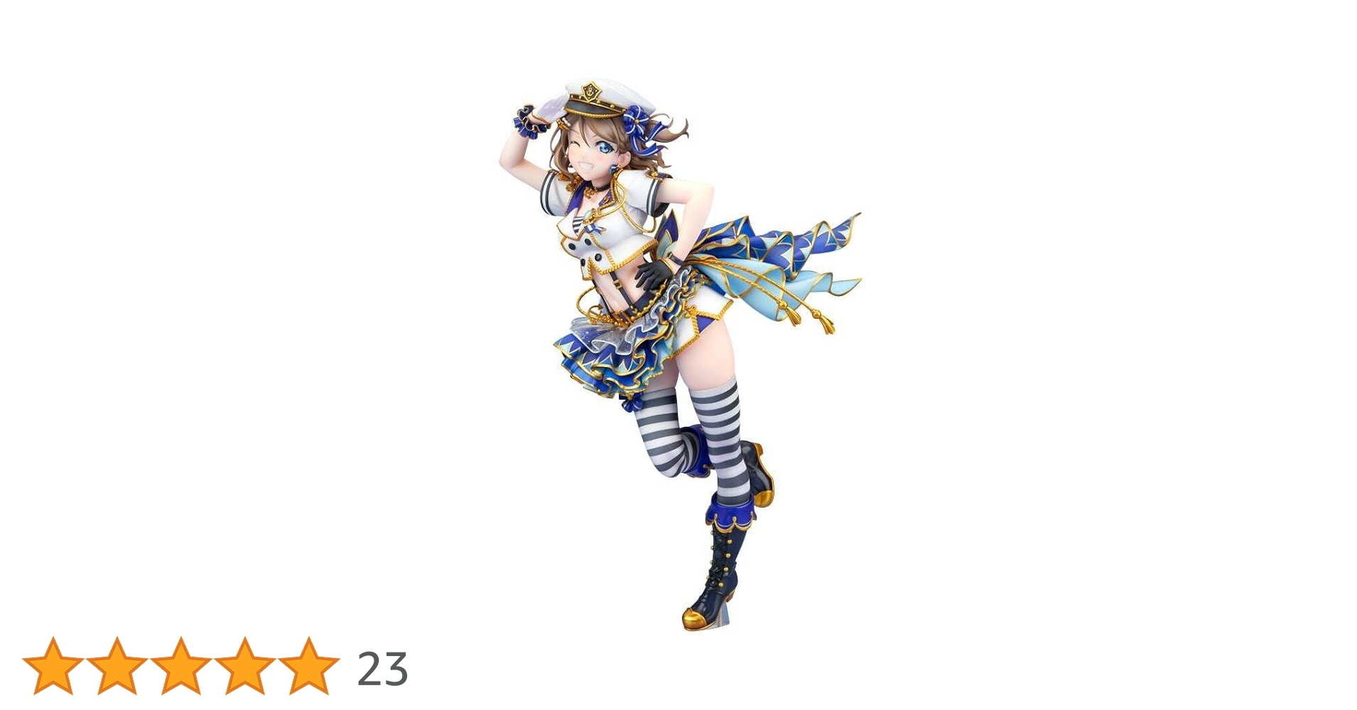 51lJCYHhgXL.jpg_BO30,255,255,