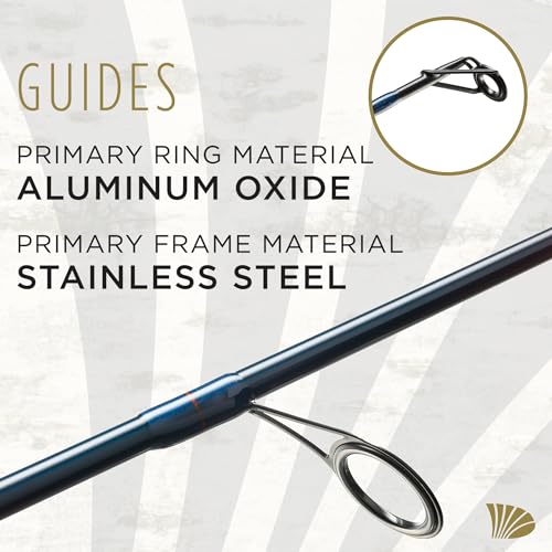 st croix rods triumph spinning rod tsr durably sensitive with impressive power high performing spinning rod