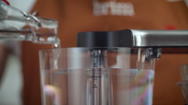32 oz hydro flask tumbler straw Hydro flask large press-in straw lid- Everyday Emporium – Nest Elevate main image 1