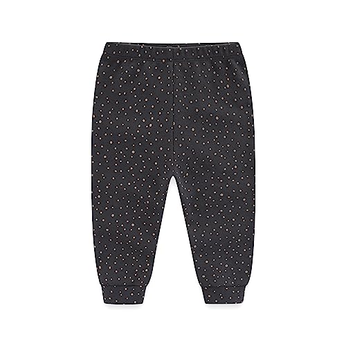 image for Kiddiezoom Baby Layette Set Baby Boys' 10-Piece Bodysuits Pants Set To