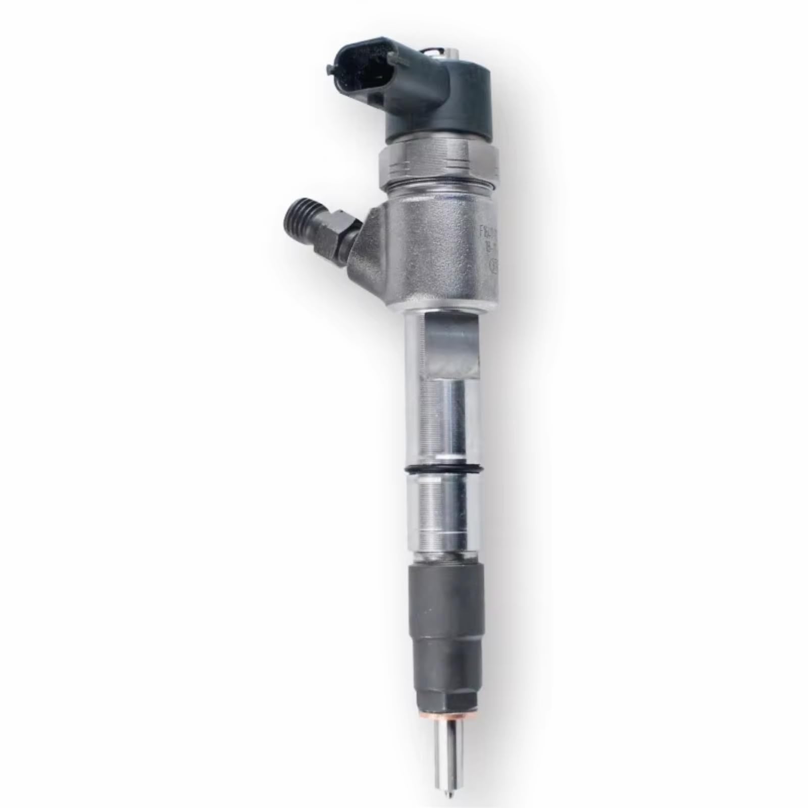 Iniettori Carburante Motore diesel comune dell'iniettore 0445110248 0445110449 0445110250 0445110318 0445110533 per(0445110250)