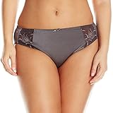 Elomi Women's Caitlyn Brief