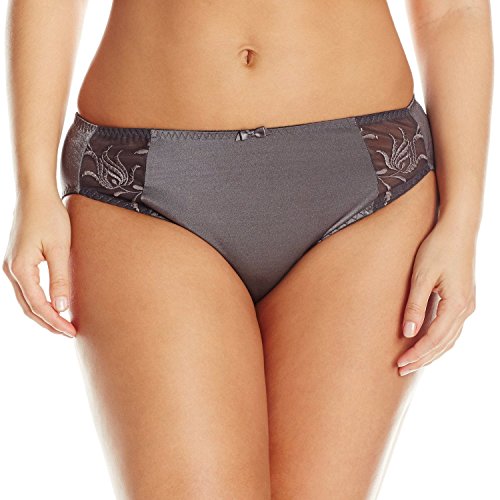 Elomi Women's Caitlyn Brief
