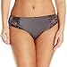 Elomi Women's Caitlyn Brief