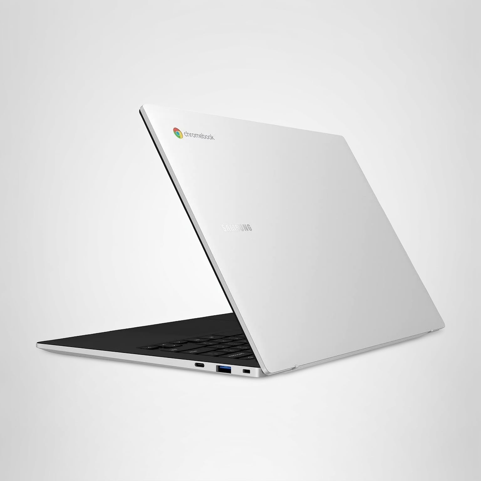 【るう】Chromebook SAMSUNG Galaxy Chromebook Go 14
