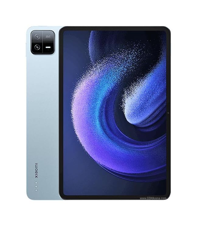 SOFTER Tablet Screen Protector for Xiaomi Pad 6 (B0CJPPYHZ3) Amazon Price History, Amazon Price Tracker
