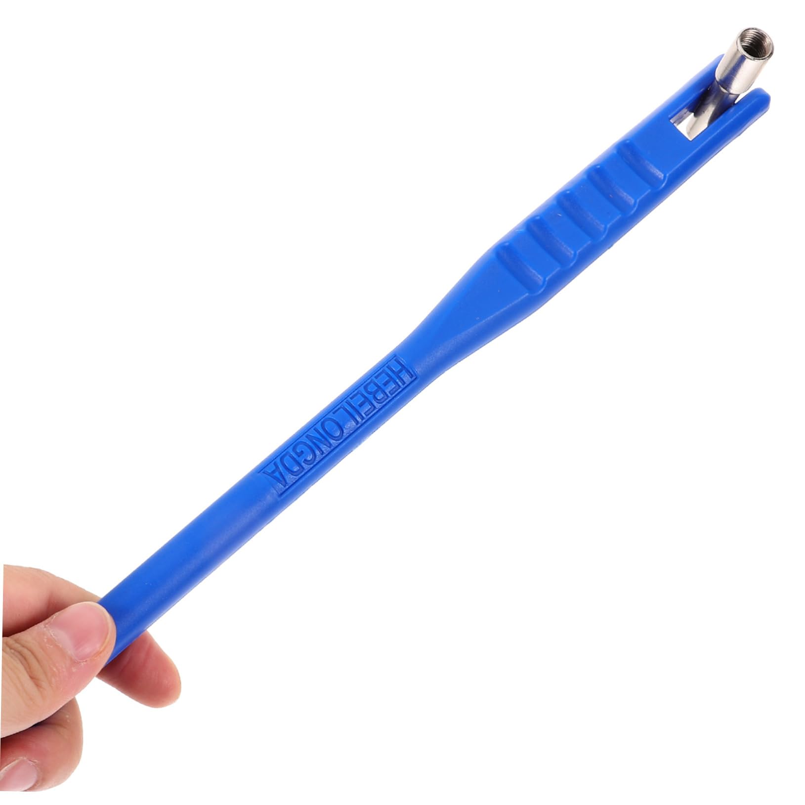 Alipis 5 Ensembles Tir De Noyau De Soupape Outil De Retrait D'obus De Valve Outil De Pneu De Vélo Soupape Automobile Extracteur De Tige De Soupape Outil De Tige De Pneu Plastique