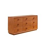 L'ampio piano di lavoro può essere utilizzato come espositore for illustrazioni, statuette e ornamenti, oppure for accedere facilmente agli oggetti di uso frequente.